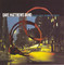 Dave Matthews Band image