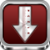Download Meter World at Arms