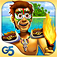 Youda Survivor 2 (Full)