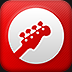 Learn Guitar: String Wars - Play with a real guitar, Compete with friends, and Share the music