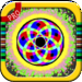 Art Spin Pro